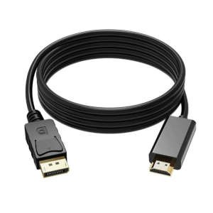 Câble HDMI - Display