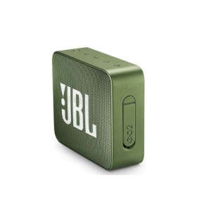 JBL Go 2