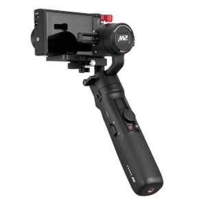 Stabilisateur zhiyun Crane-M2