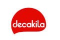 decakila