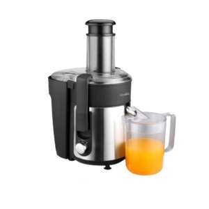 Machine à jus - Marque decakila