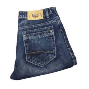 Jeans Diesel Modèle 3