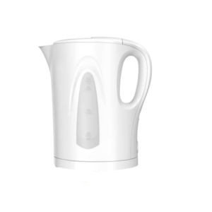 Chauffe eau - Marque decakila 1 litre