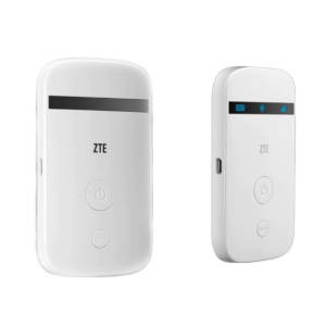 Modem ZTE MF90