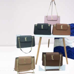 Sac à Main Louis Viton pour Femme