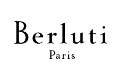 Berluti