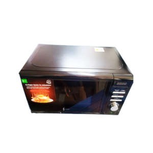 Micro onde SYINIX 20 litres