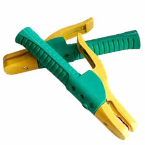 Appareil de soudage et de Brasage