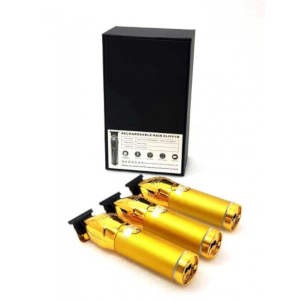 Tondeuse électrique rechargeable HAIR Clipper