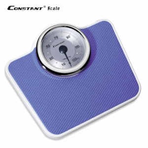 Pèse Personne Mécanique CAMRY DT605