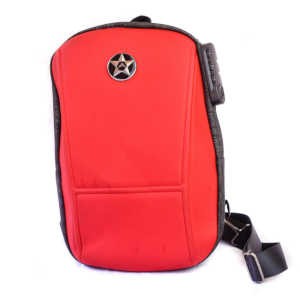 Bandoulière PL POWER - Rectangle