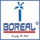 BOREAL