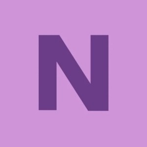 Nourh Global Business