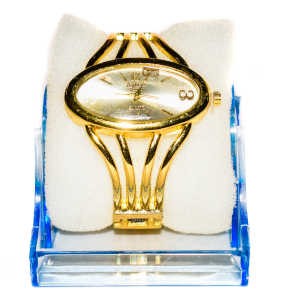 ANEA QUARTZ-couleur or-modèle 2