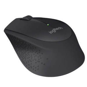 Souris sans fil Logitech M280