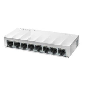 Switch réseau TP-Link LS1008