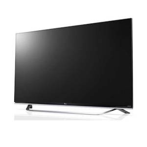 Télévision LG - E.D.A.F  - TNT incorporé