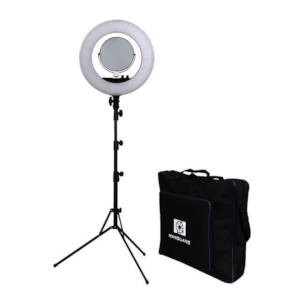 Anneau lumineux Vénus V48C