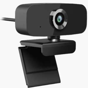 Webcam Philips P506