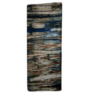 Coco Dunda - Pagne Traditionnel du Burkina - Motif 6