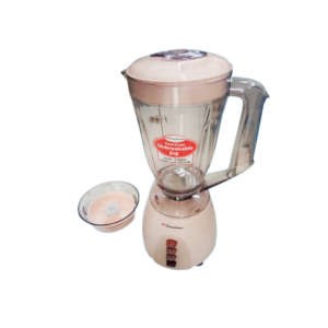 Mixeur moulinex - Marque Binatone