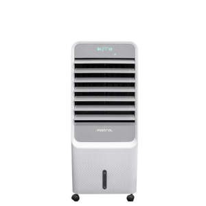 Humidificateur Klarstein - Réservoir d'eau de  7L - Mobiles 3 en 1