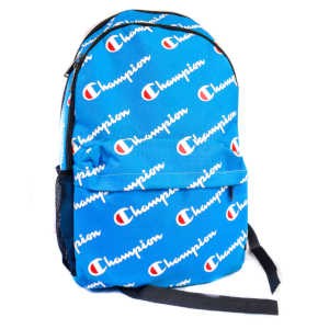 Sac à dos Champion - trois poches