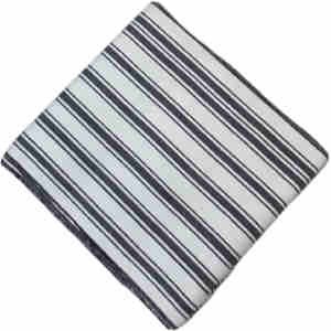 Pagne Faso Dan Fani - Unique - Motif 3