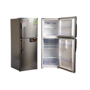 Réfrigérateur MONA MRF-300IN - Deux portières - 300 litres