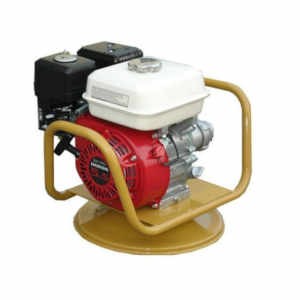 Vibreur à béton 5.0 EY 20 - Modèle 2