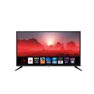 Télévision MONA SMART