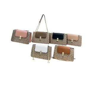 Sac à main de luxe pour dame